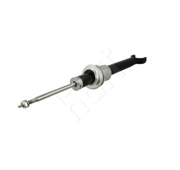 Tlumič pérování HART 811 130