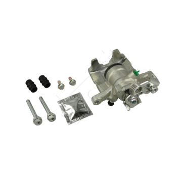 Brzdový třmen HART 057 350