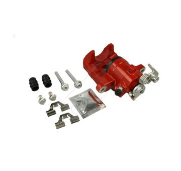 Brzdový třmen HART 256 038