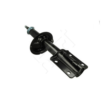 Tlumič pérování HART 805 420