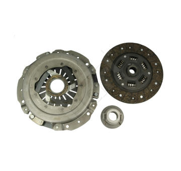 Sada spojky HART 221 580