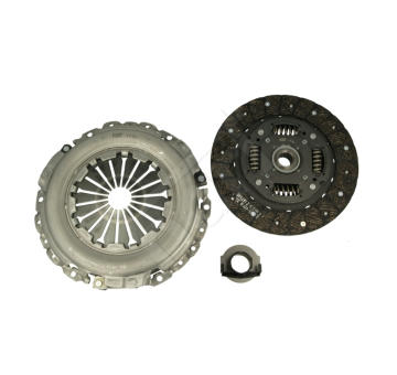 Sada spojky HART 337 915