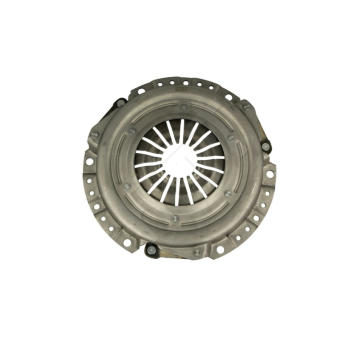 Sada spojky HART 342 371