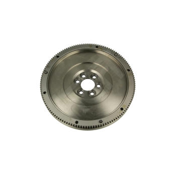 Sada spojky HART 347 078