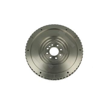 Sada spojky HART 351 154
