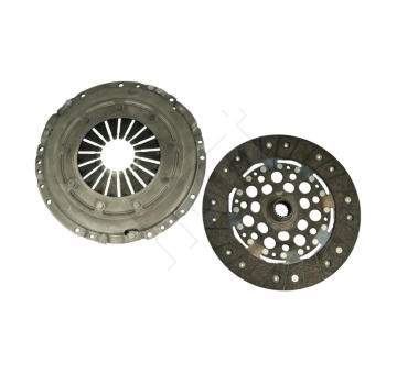 Sada spojky HART 357 660