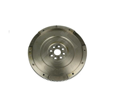 Sada spojky HART 357 670
