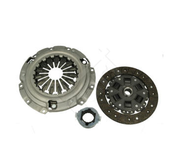 Sada spojky HART 376 322