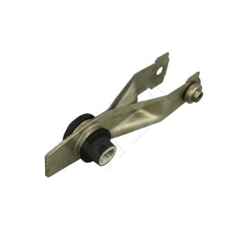 Zavěšení motoru HART 389 999