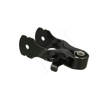 Zavěšení motoru HART 390 001