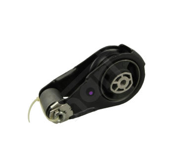 Zavěšení motoru HART 390 003