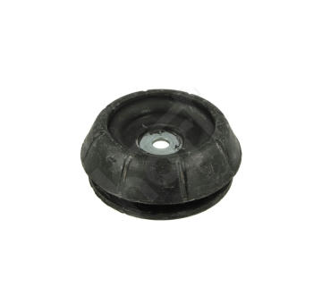 Ložisko pružné vzpěry HART 434 666