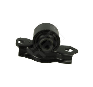 Uložení, řídicí mechanismus HART 445 432