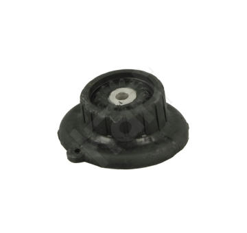 Ložisko pružné vzpěry HART 446 982