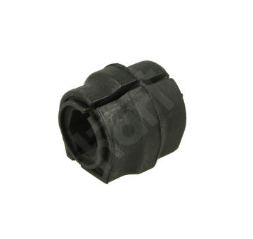 Držák, Příčný stabilizátor HART 454 152