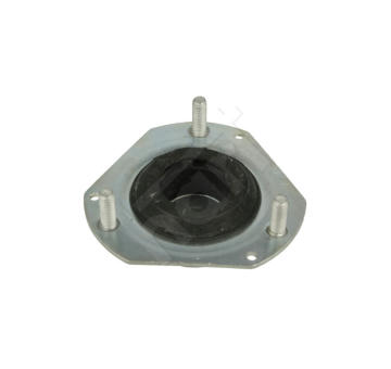 Ložisko pružné vzpěry HART 460 984