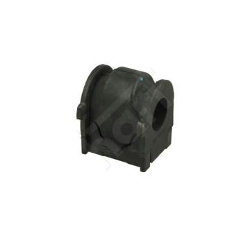 Držák, Příčný stabilizátor HART 461 021