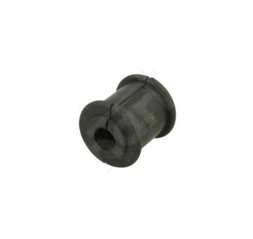 Držák, Příčný stabilizátor HART 462 966