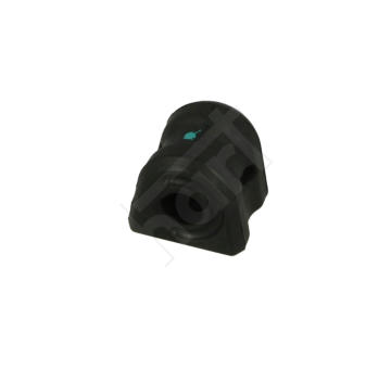 Držák, Příčný stabilizátor HART 463 058