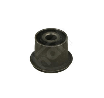 Uložení, řídicí mechanismus HART 463 162