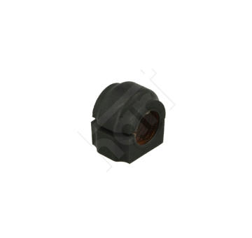 Držák, Příčný stabilizátor HART 463 171