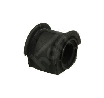 Držák, Příčný stabilizátor HART 463 182