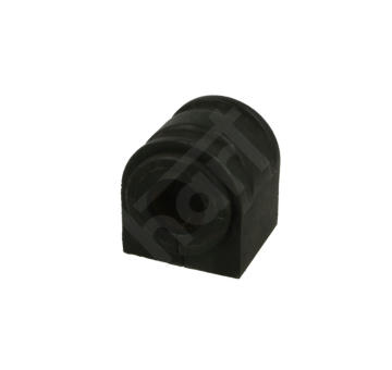 Držák, Příčný stabilizátor HART 463 192