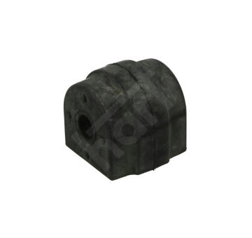 Držák, Příčný stabilizátor HART 463 209