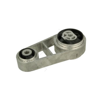 Zavěšení motoru HART 463 217