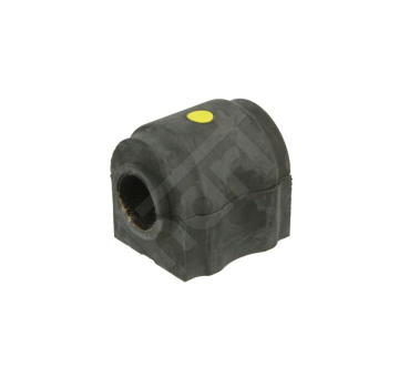 Držák, Příčný stabilizátor HART 463 239
