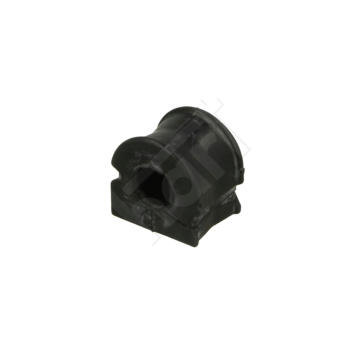 Držák, Příčný stabilizátor HART 463 247