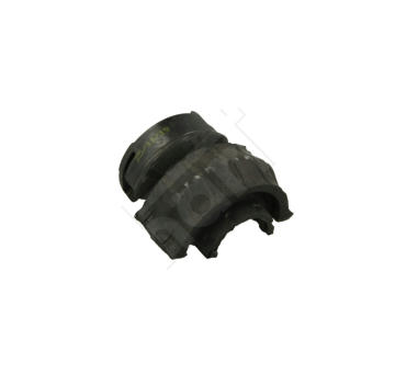 Držák, Příčný stabilizátor HART 471 652