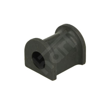 Držák, Příčný stabilizátor HART 474 280