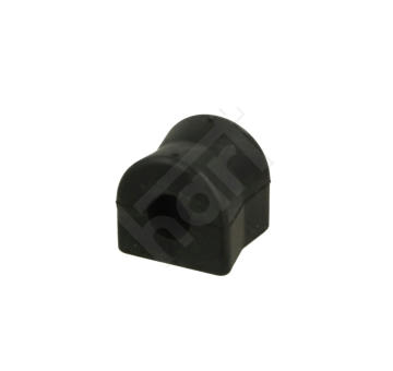 Držák, Příčný stabilizátor HART 474 286