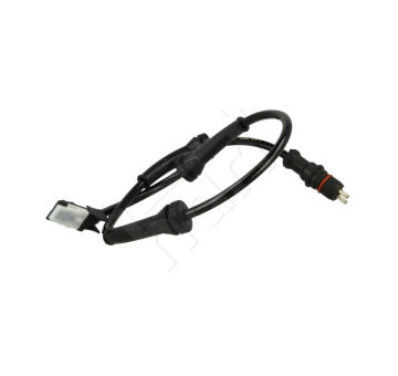 Snímač, počet otáček kol HART 550 981