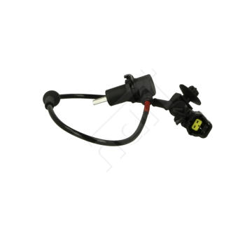 Snímač, počet otáček kol HART 550 987