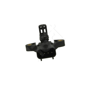 Senzor tlaku sacího potrubí HART 551 235