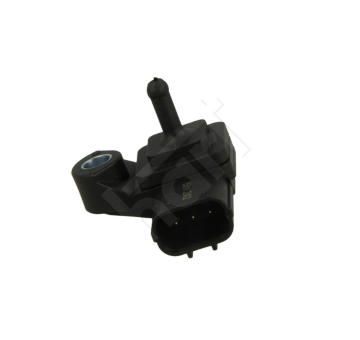 Snímač, plnicí tlak HART 551 242