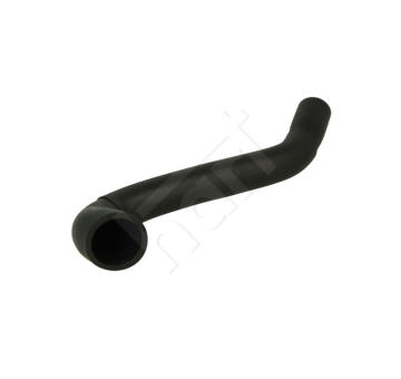 Hadice chladiče HART 607 181