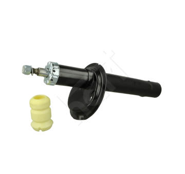 Tlumič pérování HART 804 808