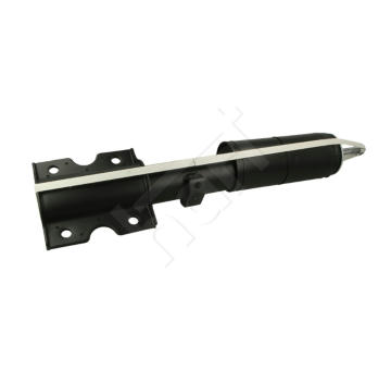 Tlumič pérování HART 805 340