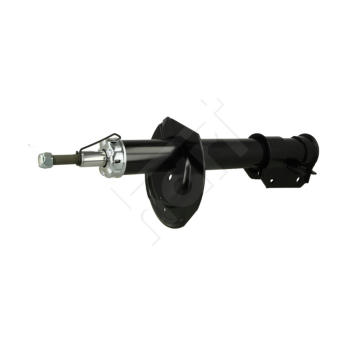 Tlumič pérování HART 806 829