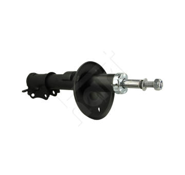 Tlumič pérování HART 807 812