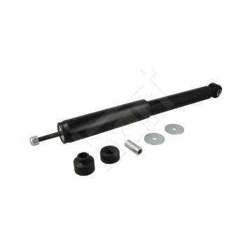 Tlumič pérování HART 809 886