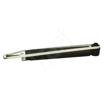 Tlumič pérování HART 810 366