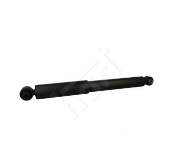 Tlumič pérování HART 810 373