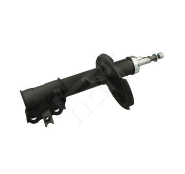 Tlumič pérování HART 811 300