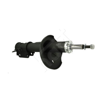 Tlumič pérování HART 811 301