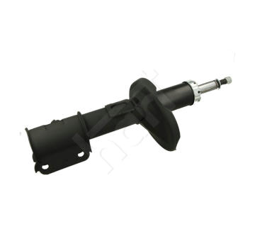 Tlumič pérování HART 811 302