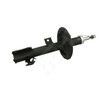 Tlumič pérování HART 811 327